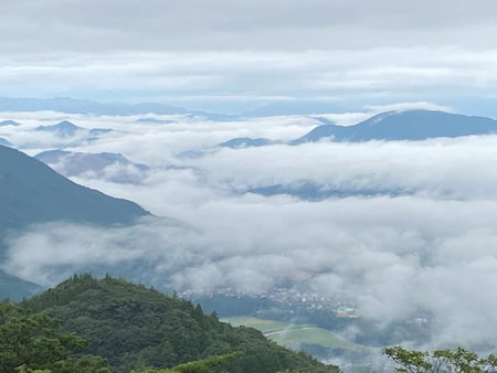 Ise Forest villa - Vacation STAY 9557, Ise, Japan