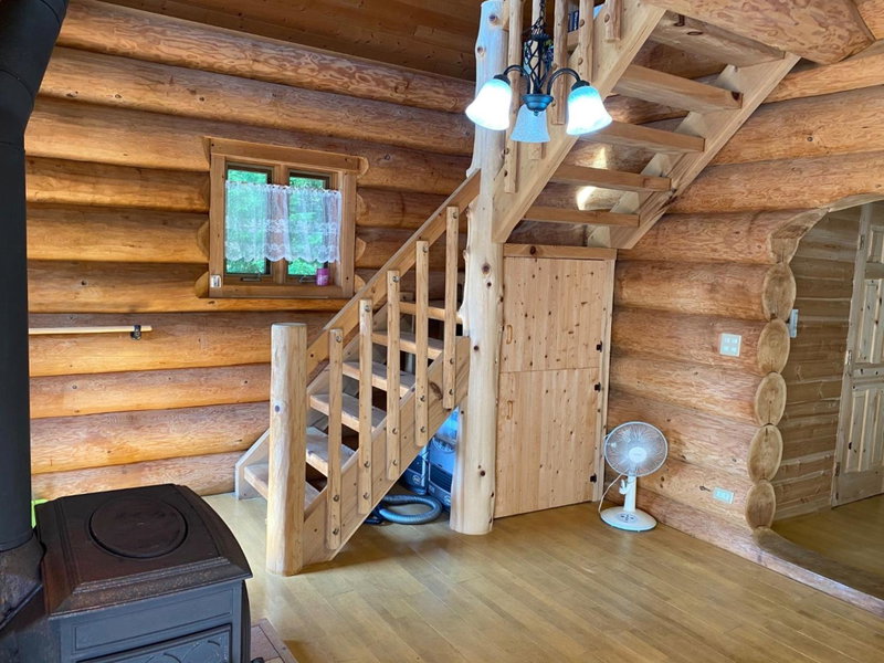 Ise Forest villa - Vacation STAY 9557, Ise, Japan