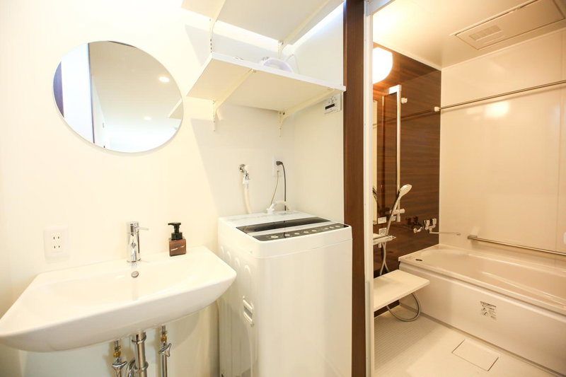 PrimeRoomBeppu Root, Beppu, Japan