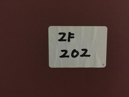 Kenroku Haitsu 202, Kanazawa, Japan