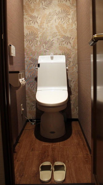 Hida Takayama Hotel Viera Resort (Adult Only), Takayama, Japan