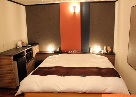 Hida Takayama Hotel Viera Resort (Adult Only), Takayama, Japan