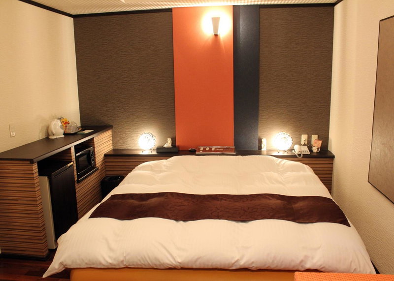 Hida Takayama Hotel Viera Resort (Adult Only), Takayama, Japan