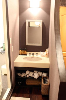 Hida Takayama Hotel Viera Resort (Adult Only), Takayama, Japan