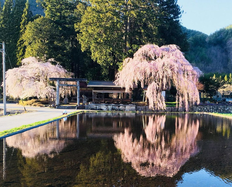 Hida Takayama Hotel Viera Resort (Adult Only), Takayama, Japan