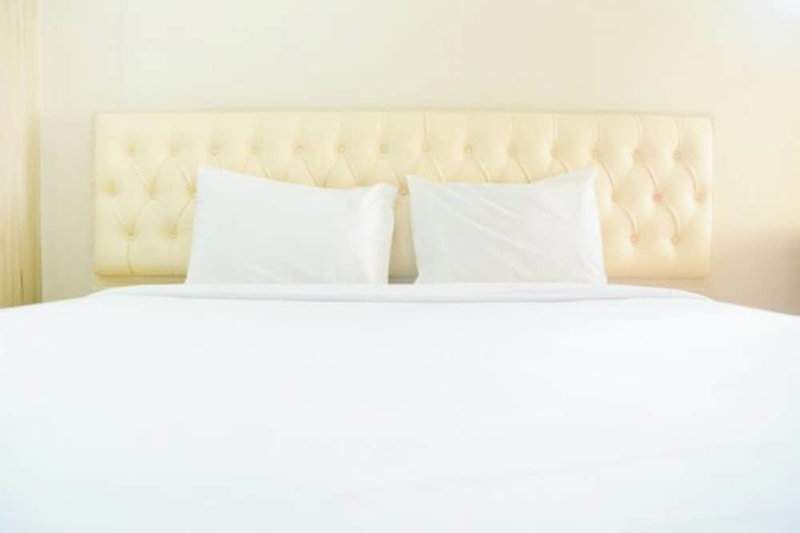 Comfortable 2BR Springlake Summarecon Apartment, Bekasi, Indonesia