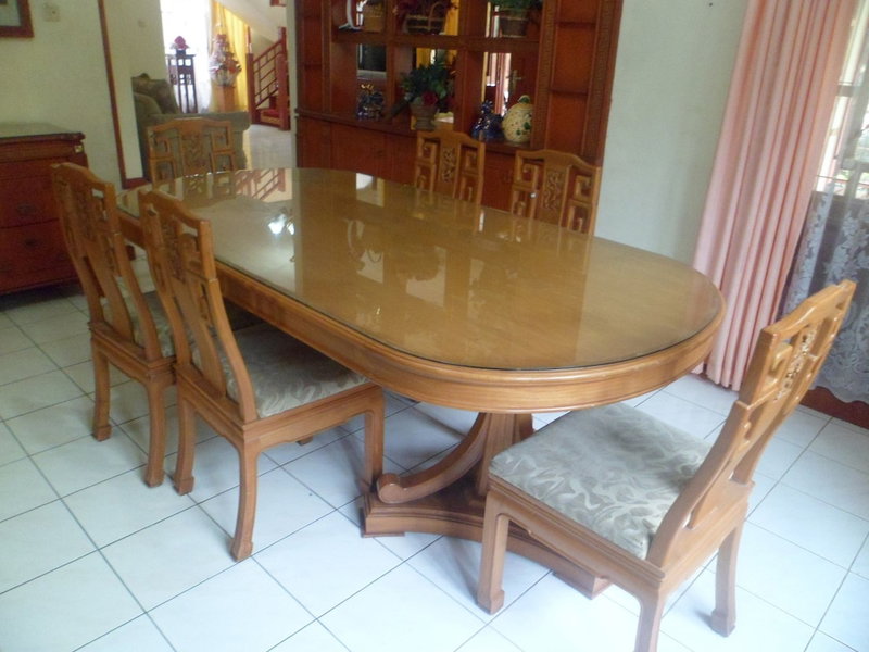 Kota Bunga BB, Cipanas, Indonesia