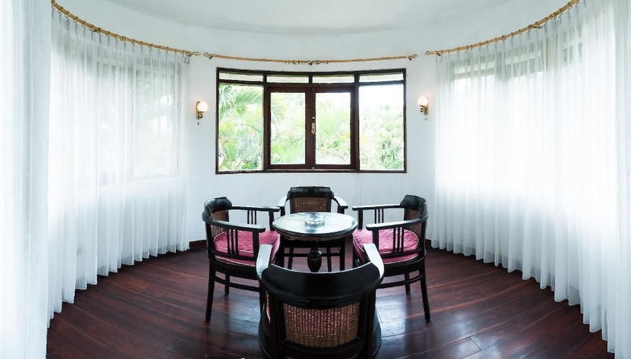 Villa Lovender Klub Bunga A14, Batu, Indonesia