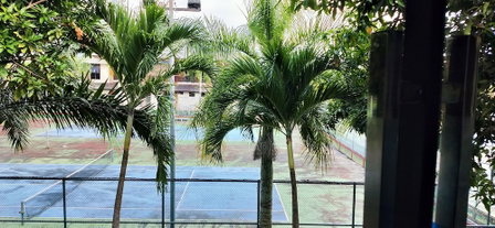 BDI Townhouse Hotel & Residence Balikpapan, Balikpapan, Indonesia