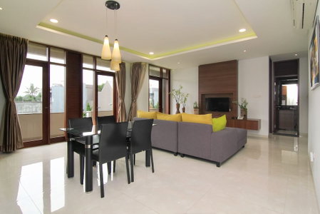 Rozelle Hotel, Bandung, Indonesia