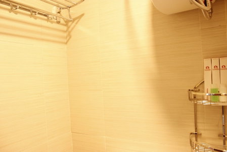 Gorgeous 2BR Apartment at Gateway Pasteur near Exit Toll, Cimahi, Indonesia
