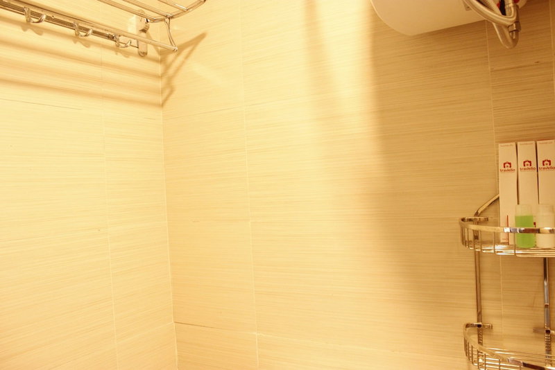 Gorgeous 2BR Apartment at Gateway Pasteur near Exit Toll, Cimahi, Indonesia