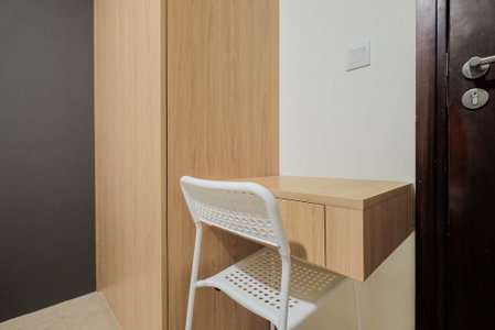 2BR Pancoran L'Avenue Comfy Apartment, Jakarta, Indonesia