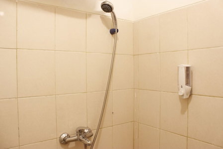 Premium 2BR Tamansari Panoramic Apartment, Bandung, Indonesia