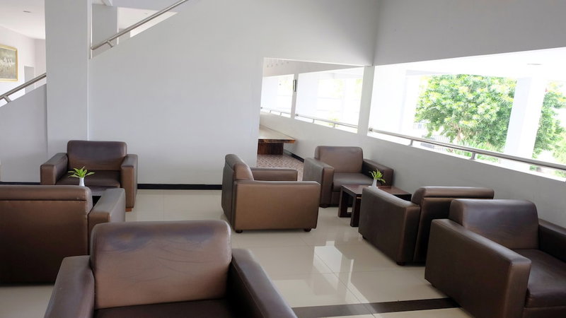 Kuraya Residence Lampung, Bandar Lampung, Indonesia