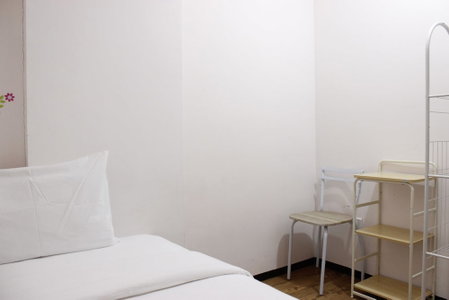 Spacious and Well Appointed 2BR @ Gateway Pasteur Apartment, Cimahi, Indonesia