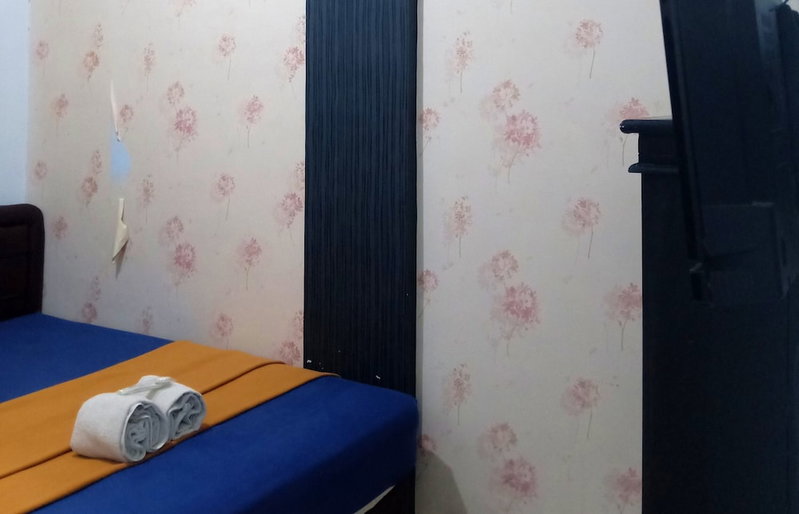 Hotel Santana Syariah, Kepanjen, Indonesia