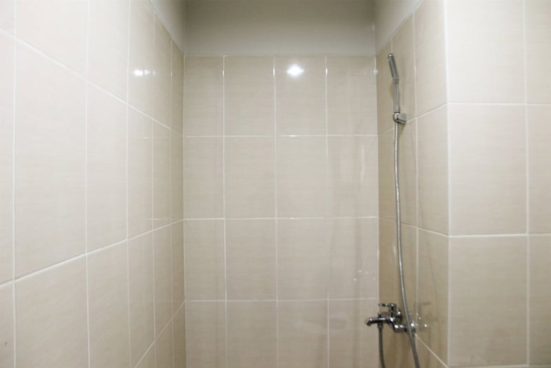 Comfy Studio Room @ Oasis Apartment, Cikarang, Indonesia
