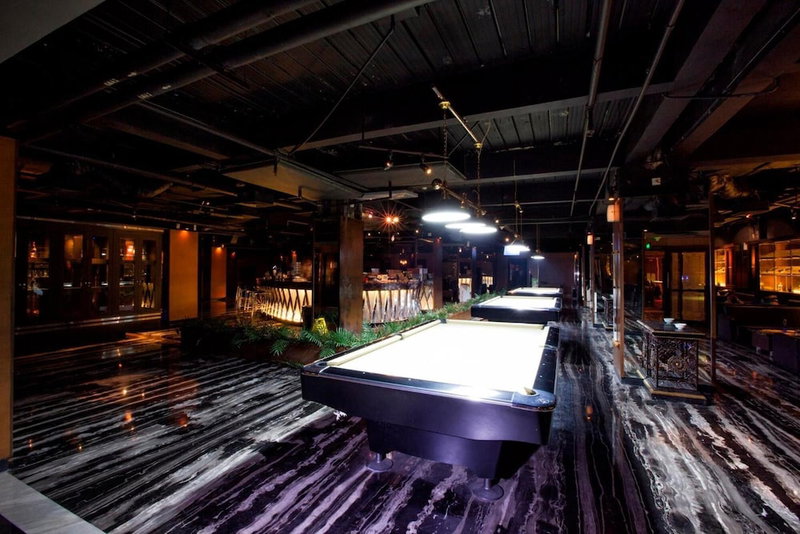 108 Hotel by HIM, Jakarta, Indonesia
