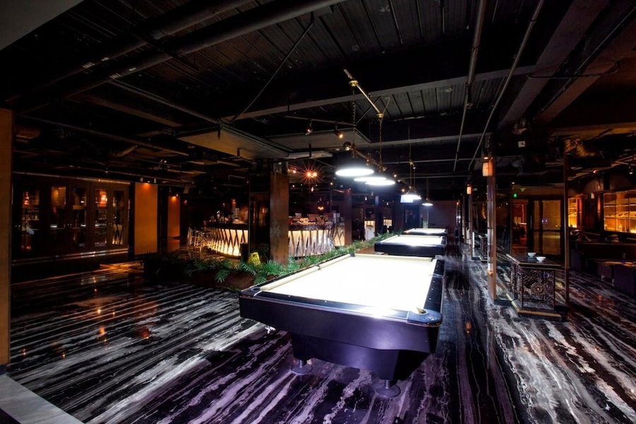 108 Hotel by HIM, Jakarta, Indonesia