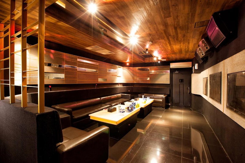 108 Hotel by HIM, Jakarta, Indonesia