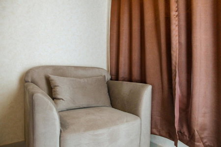 Minimalist and Comfy 1BR Grand Kamala Lagoon Apartment By Travelio, Bekasi, Indonesia