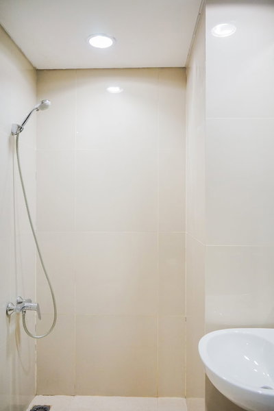 Compact and Cozy Studio Atria Apartment, Gading Serpong, Indonesia