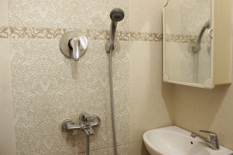 Strategic & Comfy Studio at Gateway Cicadas Apartment, Bandung, Indonesia