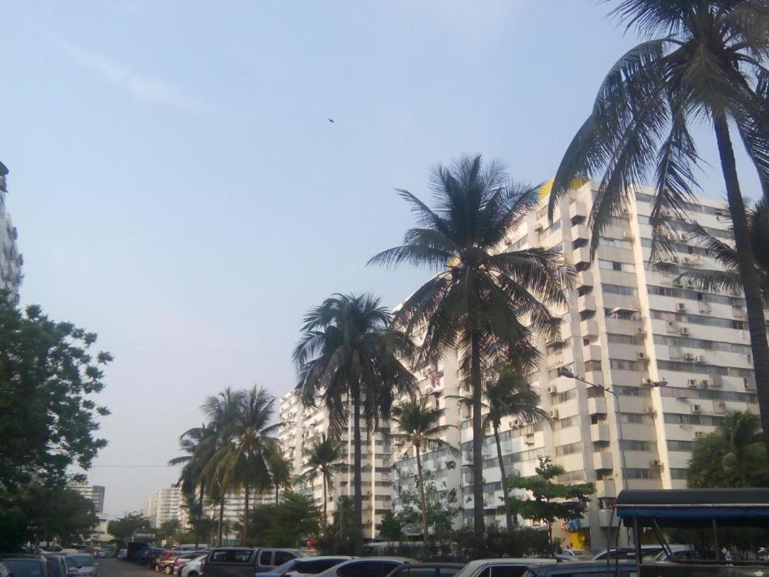 Hotel · Asia Don Mueang Bangkok Condominium, Thung Si Kan