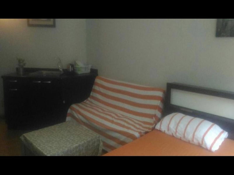 Poppular Palace Don Mueang Bangkok, 5-minute drive from Impact Arena, Ban Bang Phang, Thailand