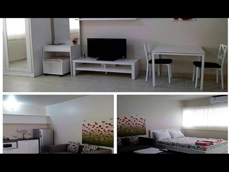 Poppular Palace Don Mueang Bangkok, 5-minute drive from Impact Arena, Ban Bang Phang, Thailand
