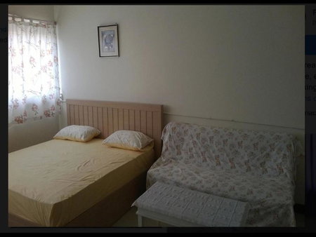 Poppular Palace Don Mueang Bangkok, 5-minute drive from Impact Arena, Ban Bang Phang, Thailand