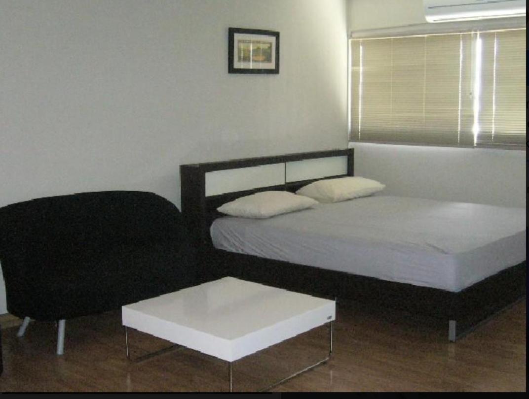 Family Room Dmk Don mueang Airport 2 bedrooms, Thailand
