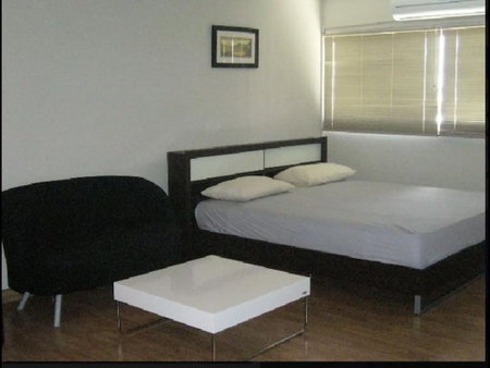 T8 Guest House Don Mueang Challenger, Located in Bangkok, Pak Kret, Thailand