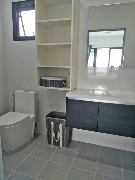 Maret Pool Villa Samui มะเร็ต พูลวิลล่า สมุย, Koh Samui, Thailand
