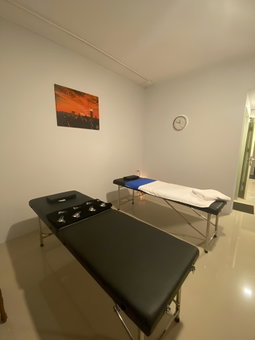 Sivapruek Place, Nonthaburi, Thailand
