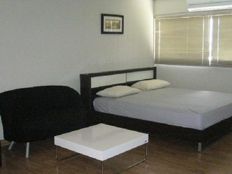 DMK Don Mueang Airport Guest House, Thung Si Kan, Thailand