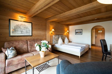 Hotel Gasthof Alte Post Holzkirchen, Holzkirchen, Germany