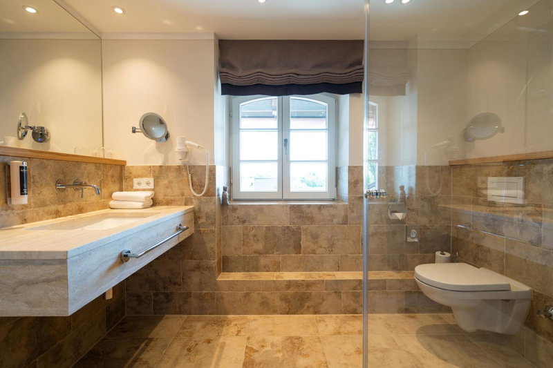 Hotel Gasthof Alte Post Holzkirchen, Holzkirchen, Germany