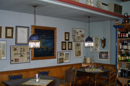 Hotel Borcharding Rheine Mesum, Rheine, Germany