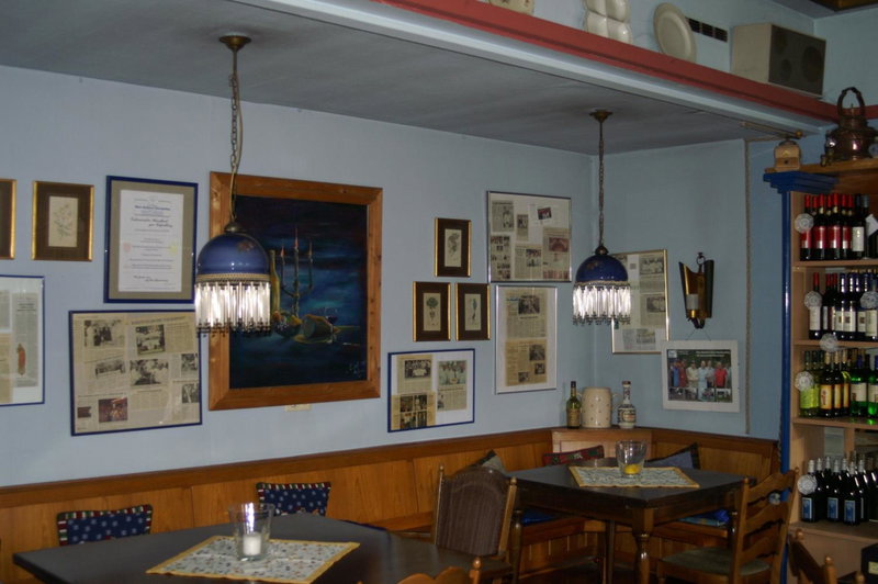 Hotel Borcharding Rheine Mesum, Rheine, Germany