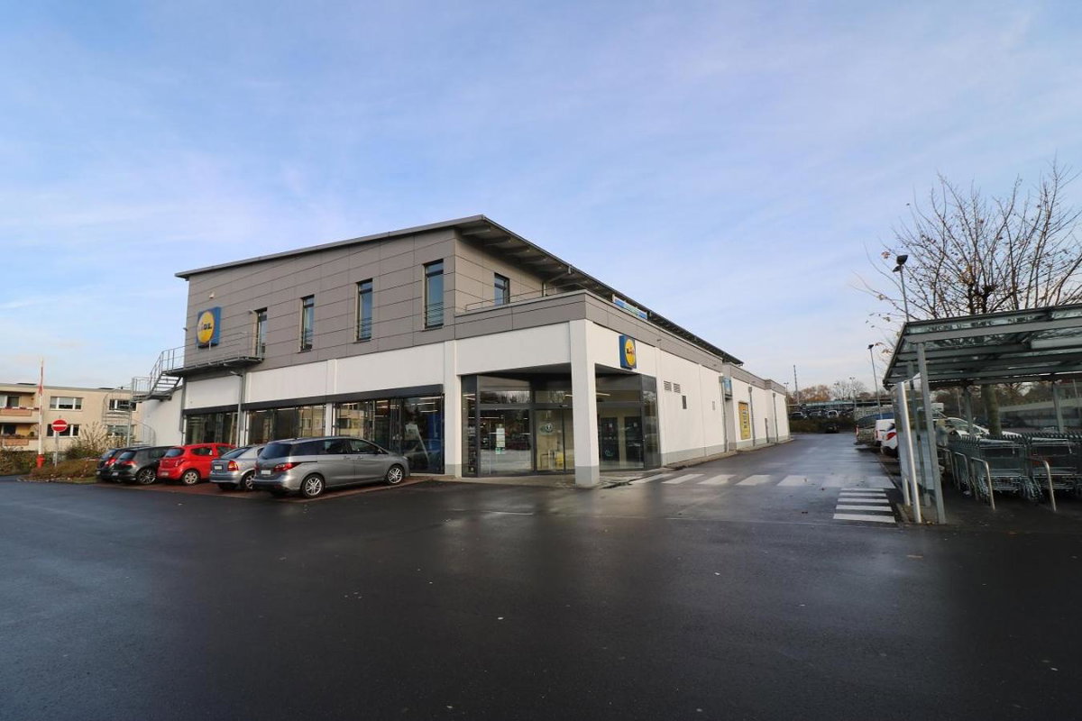 Petul Apart Hotel An'ne 40, Germany