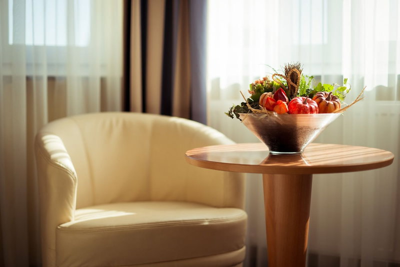 Hotel Astro, Stuttgart, Germany