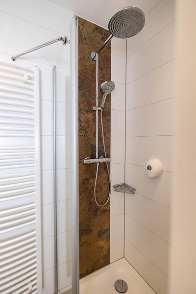 Hotel Am Steinberg, Hildesheim, Germany