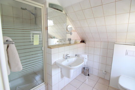 Hotel Villa WellenRausch by UniqStay, Travemünde, Germany