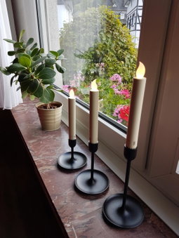 Gasthof-Pension Hunaustuben, Schmallenberg, Germany