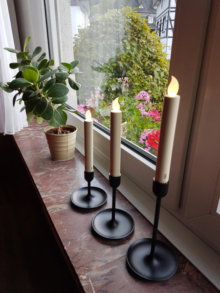 Gasthof-Pension Hunaustuben, Schmallenberg, Germany