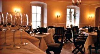 Landhotel Steffen, Lieser, Germany