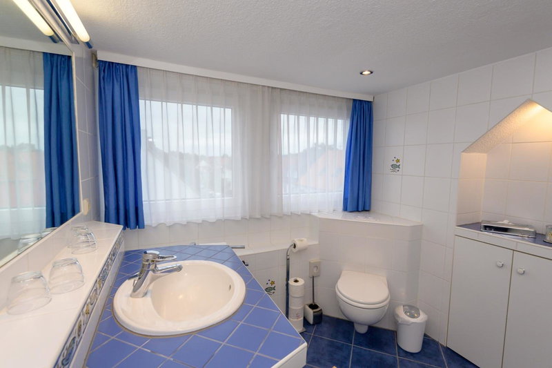 Bremer Apartmenthotel Superior, Bremen, Germany