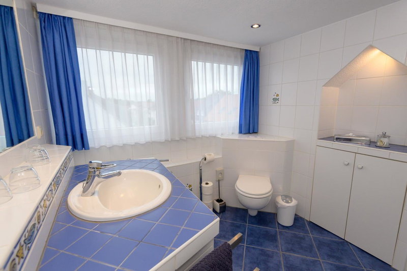 Bremer Apartmenthotel Superior, Bremen, Germany
